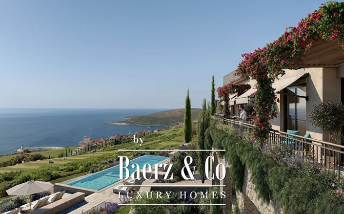 Image No.4-2 Bed Property for sale