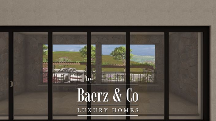 Image No.8-2 Bed Property for sale