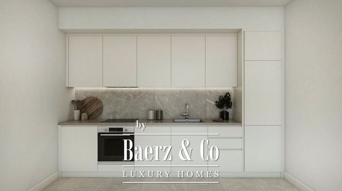 Image No.13-Propriété de 2 chambres à vendre à Tivat