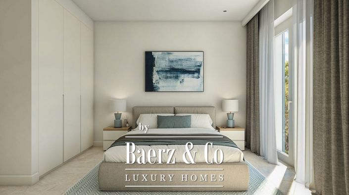 Image No.14-Propriété de 2 chambres à vendre à Tivat