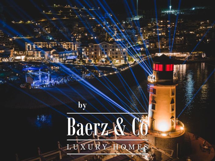 Image No.20-Propriété de 2 chambres à vendre à Tivat