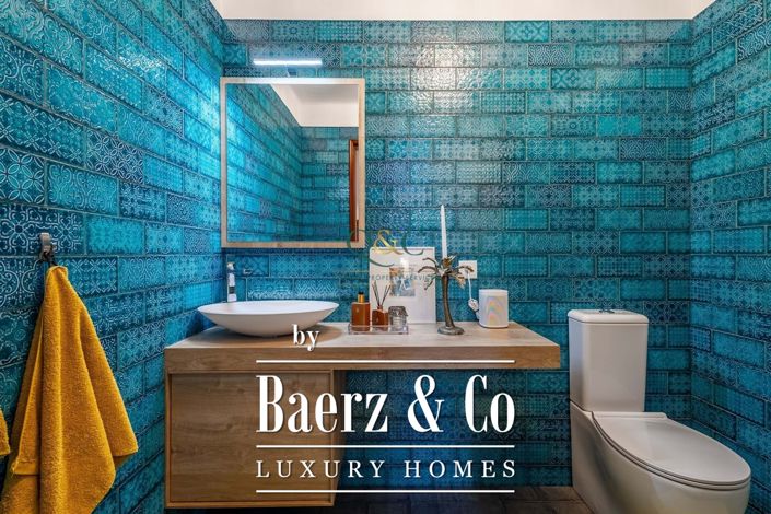 Image No.11-3 Bed Villa for sale