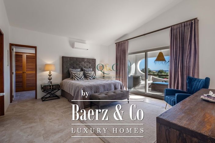 Image No.13-3 Bed Villa for sale