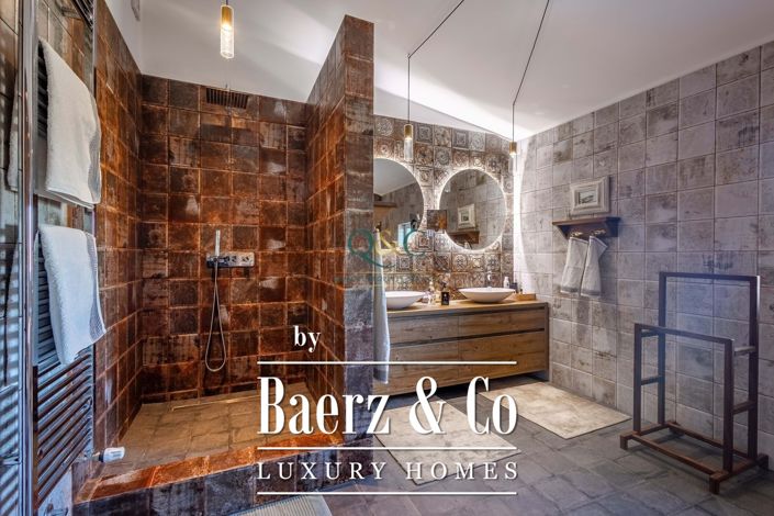 Image No.14-3 Bed Villa for sale