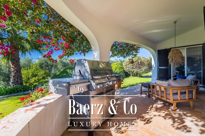 Image No.16-3 Bed Villa for sale