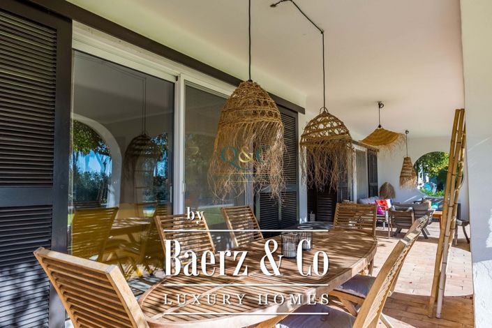 Image No.17-3 Bed Villa for sale