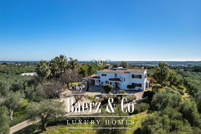 Image No.19-3 Bed Villa for sale