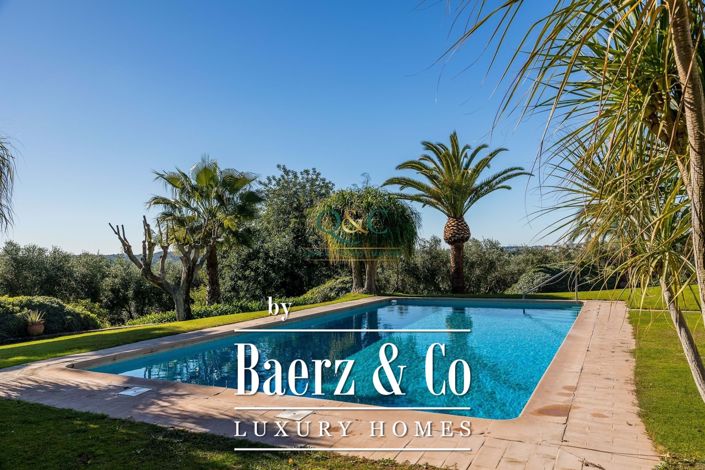 Image No.2-3 Bed Villa for sale