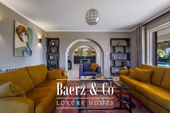 Image No.21-3 Bed Villa for sale