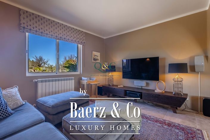 Image No.22-3 Bed Villa for sale