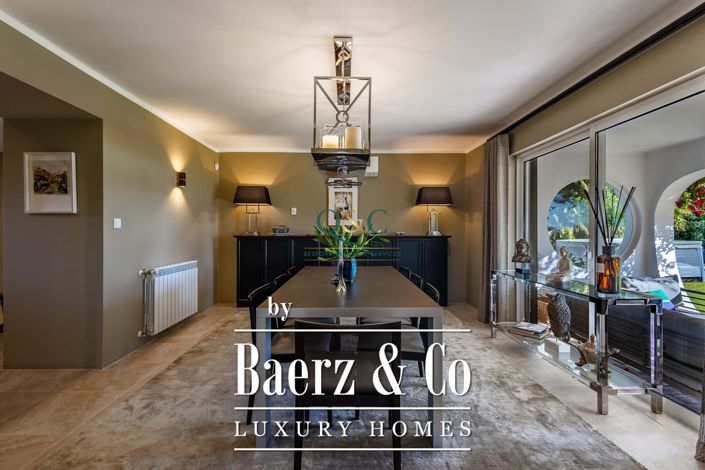 Image No.23-3 Bed Villa for sale