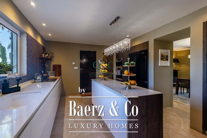 Image No.24-3 Bed Villa for sale