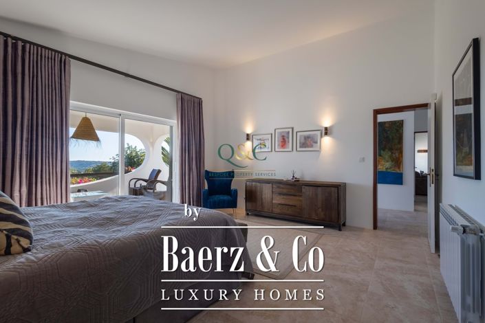 Image No.29-3 Bed Villa for sale