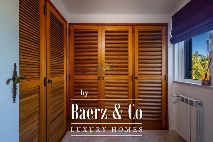 Image No.30-3 Bed Villa for sale