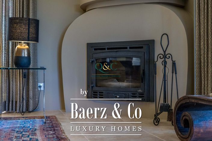 Image No.31-3 Bed Villa for sale