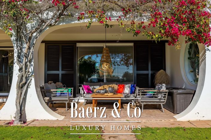 Image No.32-3 Bed Villa for sale