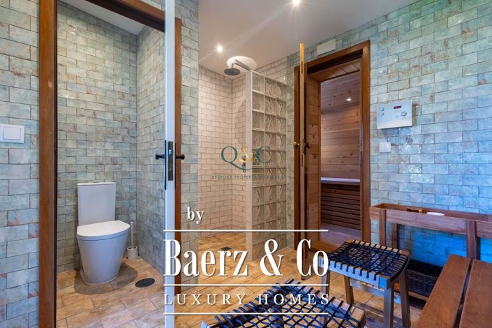 Image No.33-3 Bed Villa for sale