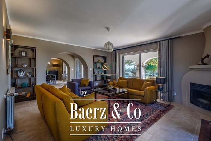 Image No.4-3 Bed Villa for sale