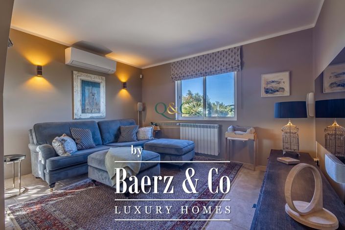 Image No.5-3 Bed Villa for sale