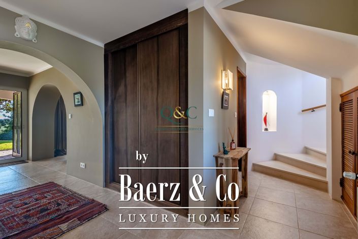 Image No.7-3 Bed Villa for sale