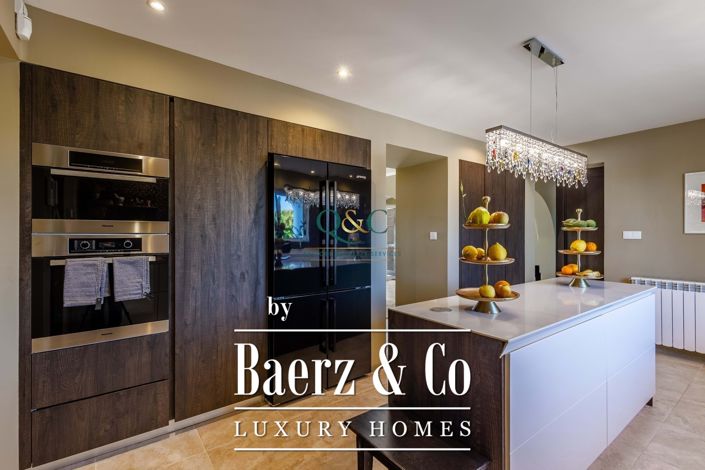 Image No.8-3 Bed Villa for sale