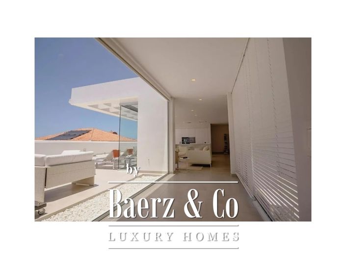 Image No.11-4 Bed Villa for sale