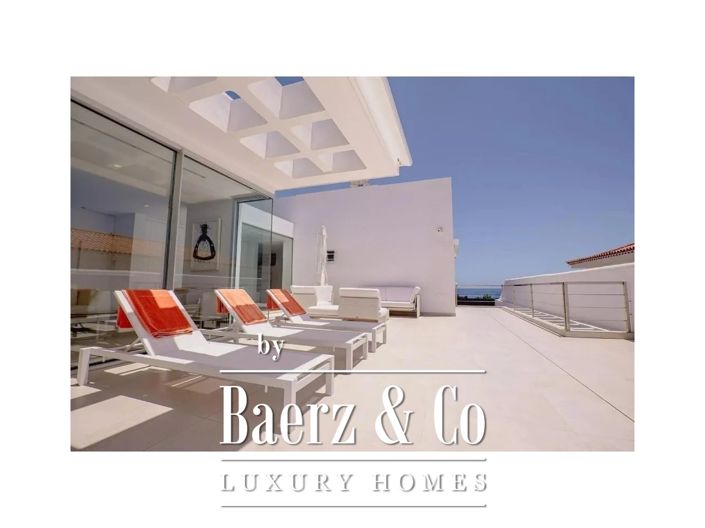 Image No.12-4 Bed Villa for sale