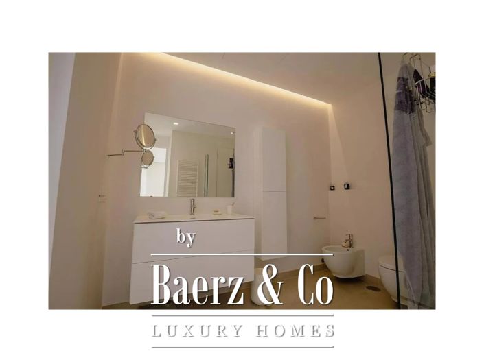 Image No.16-4 Bed Villa for sale