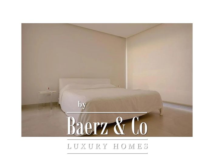 Image No.17-4 Bed Villa for sale