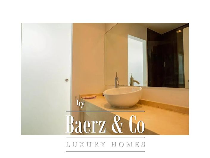 Image No.18-4 Bed Villa for sale