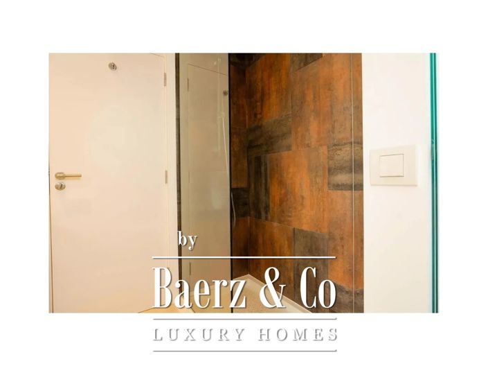 Image No.19-4 Bed Villa for sale