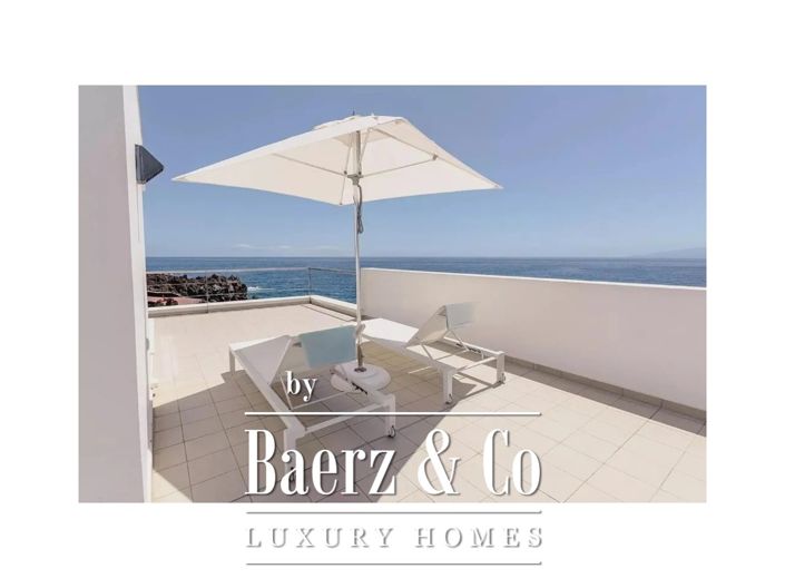 Image No.2-4 Bed Villa for sale