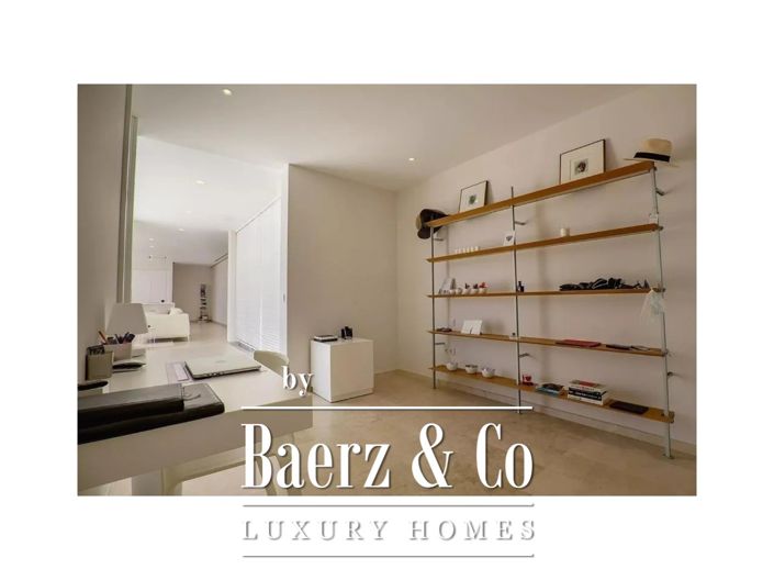 Image No.20-4 Bed Villa for sale