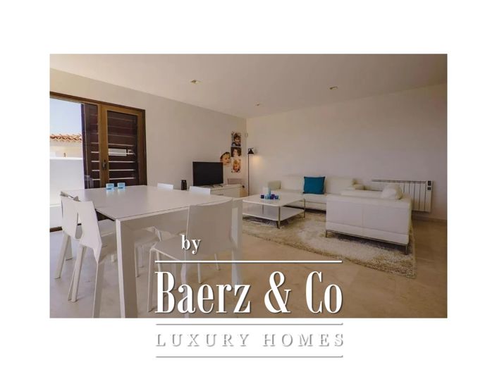 Image No.21-4 Bed Villa for sale