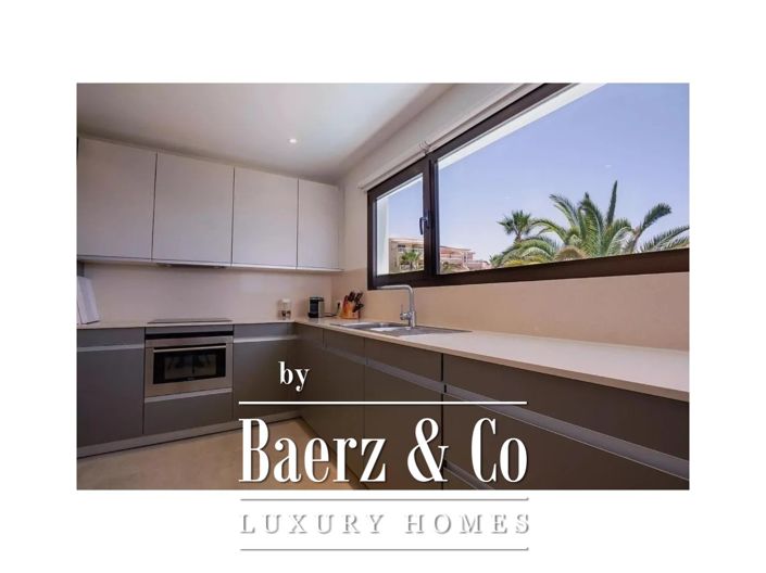 Image No.22-4 Bed Villa for sale