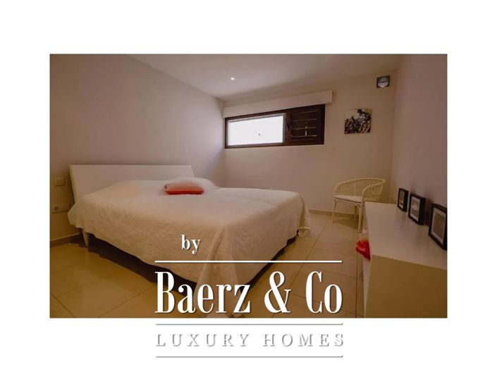 Image No.23-4 Bed Villa for sale