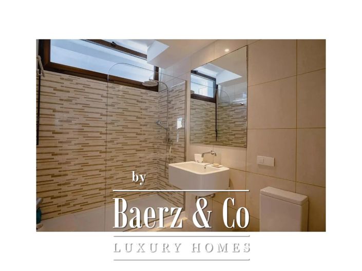 Image No.24-4 Bed Villa for sale