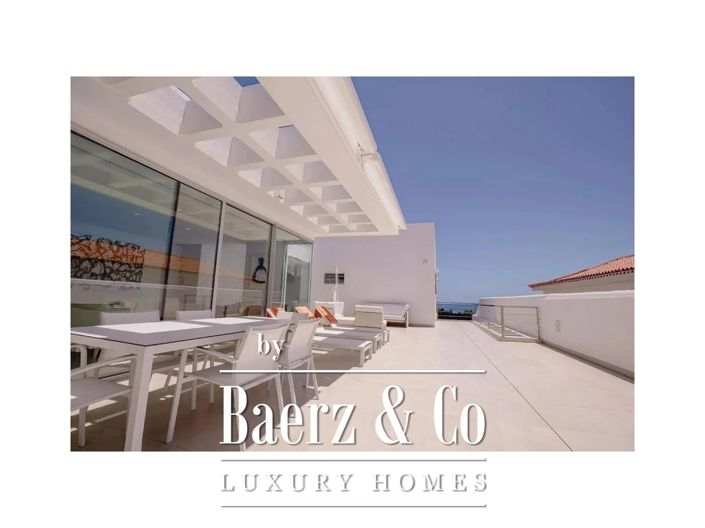 Image No.26-4 Bed Villa for sale