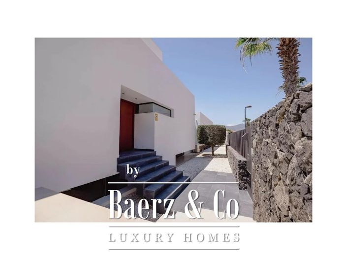 Image No.28-4 Bed Villa for sale