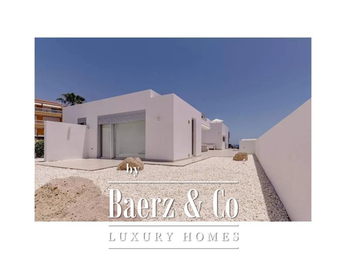 Image No.29-4 Bed Villa for sale