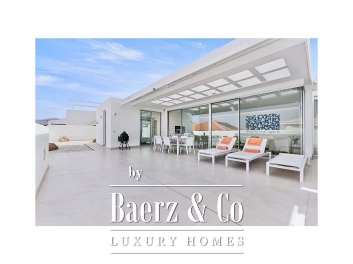 Image No.3-4 Bed Villa for sale