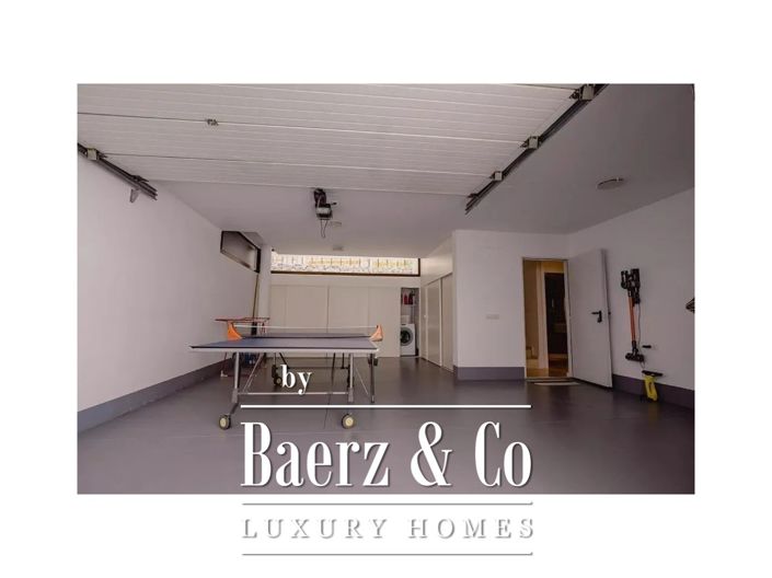 Image No.30-4 Bed Villa for sale