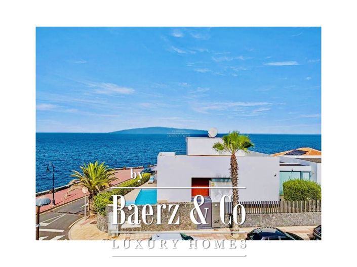 Image No.31-4 Bed Villa for sale