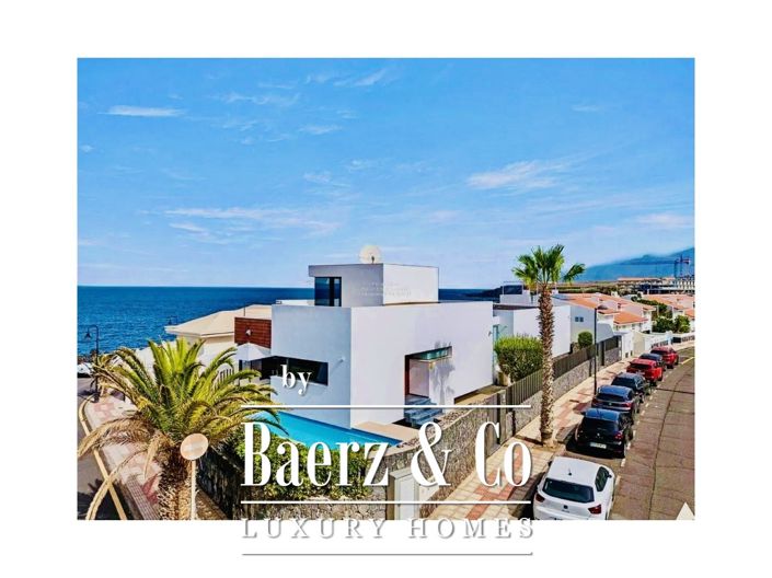 Image No.32-4 Bed Villa for sale