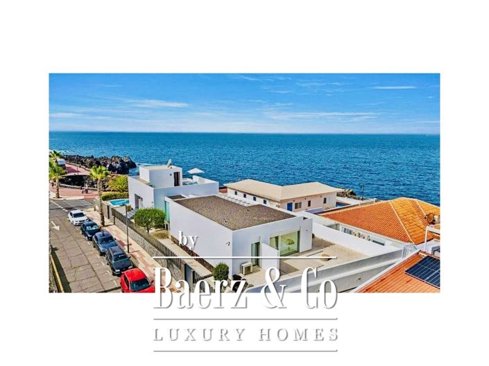 Image No.33-4 Bed Villa for sale