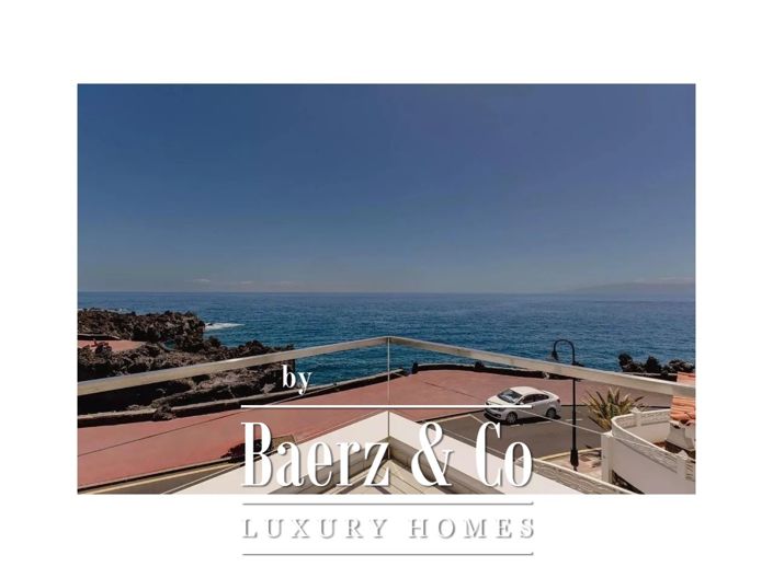 Image No.4-4 Bed Villa for sale