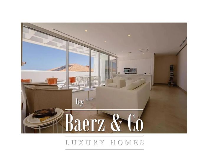 Image No.6-4 Bed Villa for sale