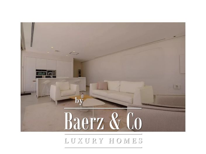 Image No.8-4 Bed Villa for sale