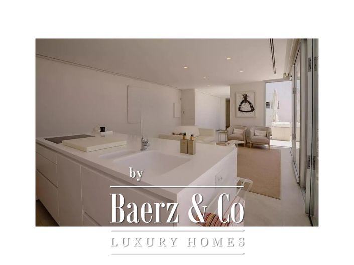 Image No.9-4 Bed Villa for sale