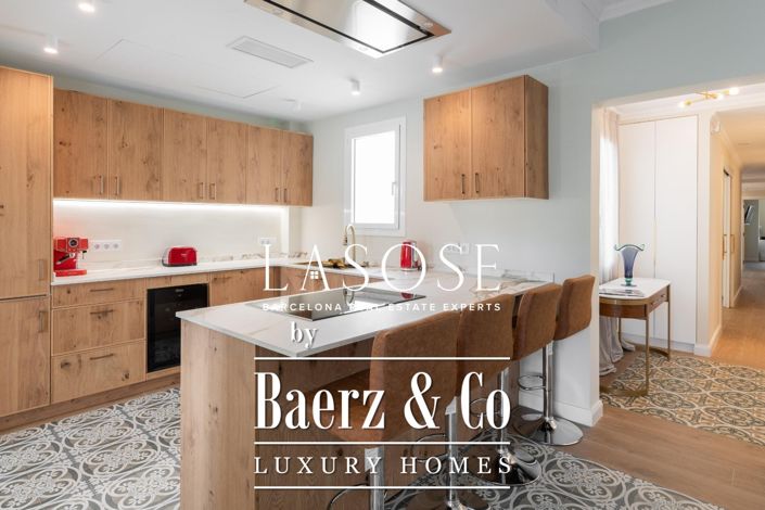 Image No.14-4 Bed Property for sale